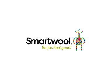 SMARTWOOL