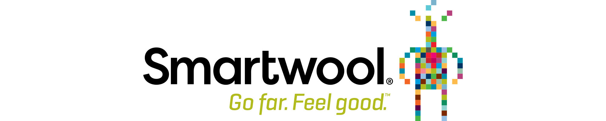 SMARTWOOL