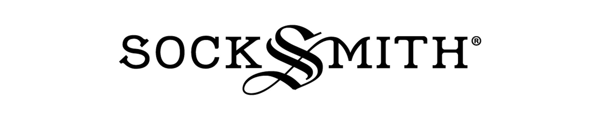 SOCKSMITH
