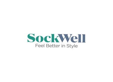 SOCKWELL