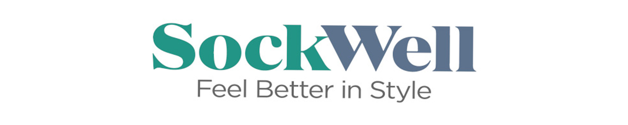 SOCKWELL