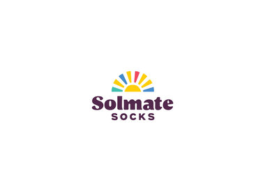 SOLMATE