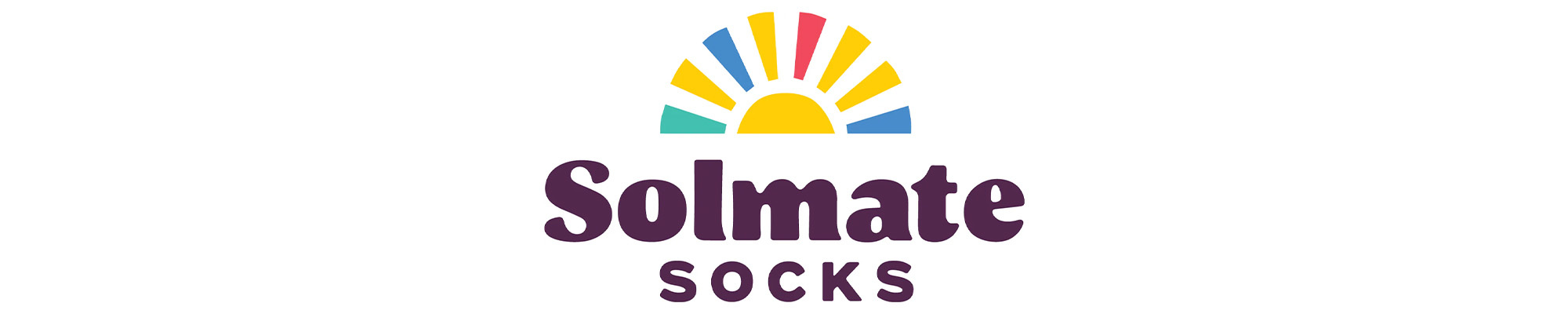 SOLMATE
