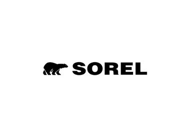 SOREL