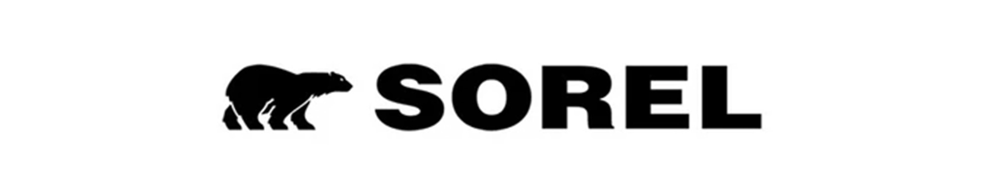 SOREL