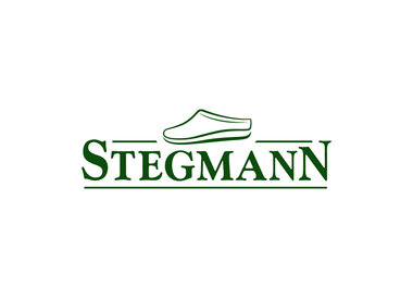 STEGMANN