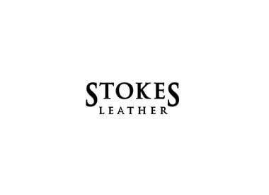 STOKES LEATHER