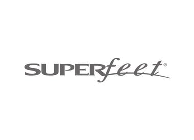 SUPERFEET