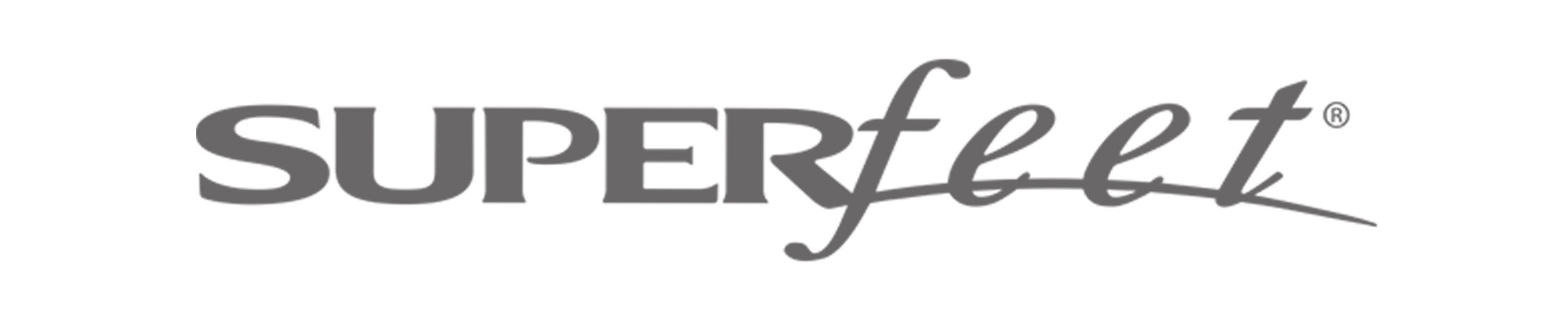 SUPERFEET
