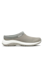 MERRELL WOMEN'S ENCORE BREEZE 5-ALUMINUM