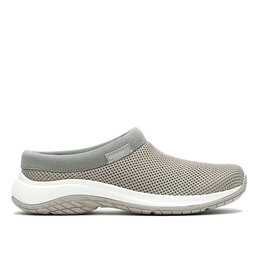 MERRELL WOMEN'S ENCORE BREEZE 5-ALUMINUM
