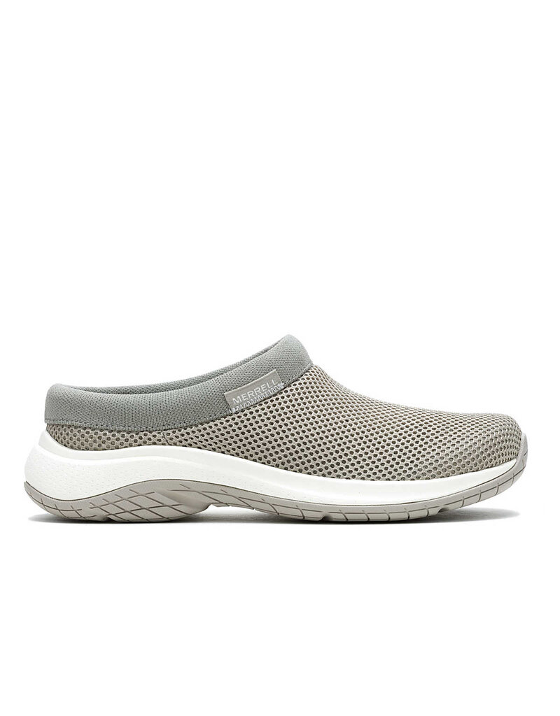 MERRELL WOMEN'S ENCORE BREEZE 5-ALUMINUM