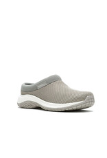 MERRELL WOMEN'S ENCORE BREEZE 5-ALUMINUM