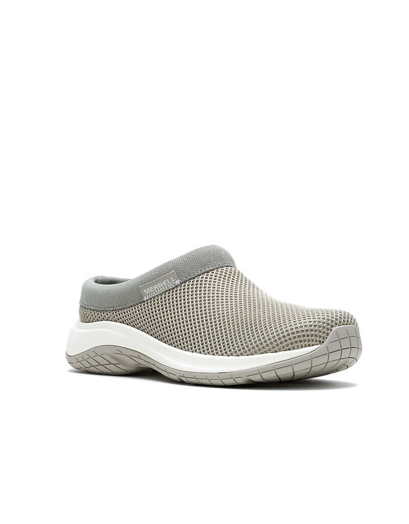 MERRELL WOMEN'S ENCORE BREEZE 5-ALUMINUM
