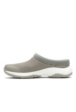 MERRELL WOMEN'S ENCORE BREEZE 5-ALUMINUM