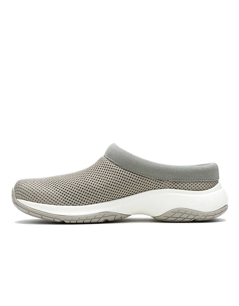 MERRELL WOMEN'S ENCORE BREEZE 5-ALUMINUM