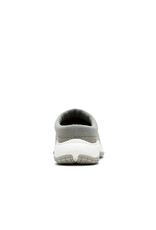 MERRELL WOMEN'S ENCORE BREEZE 5-ALUMINUM