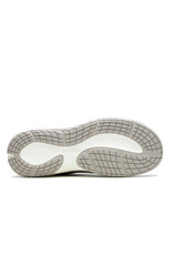 MERRELL WOMEN'S ENCORE BREEZE 5-ALUMINUM