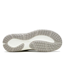 MERRELL WOMEN'S ENCORE BREEZE 5-ALUMINUM