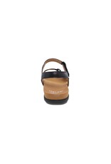 DANSKO WOMEN'S JUDITH-BLACK