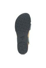 DANSKO WOMEN'S JUDITH-BLACK