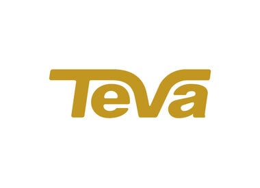 TEVA