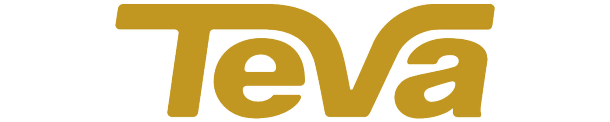 TEVA