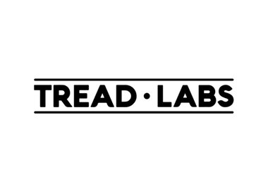 TREAD LAB