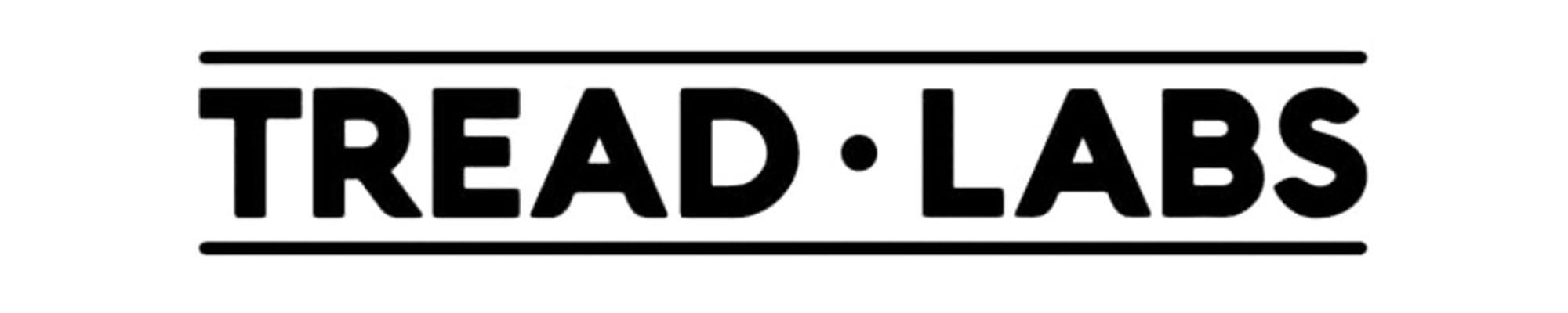 TREAD LAB