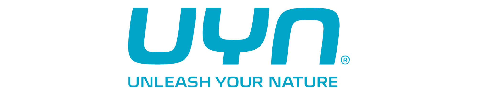 UYN