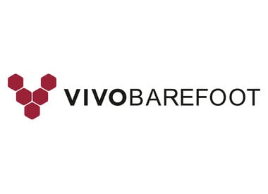 VIVO BAREFOOT
