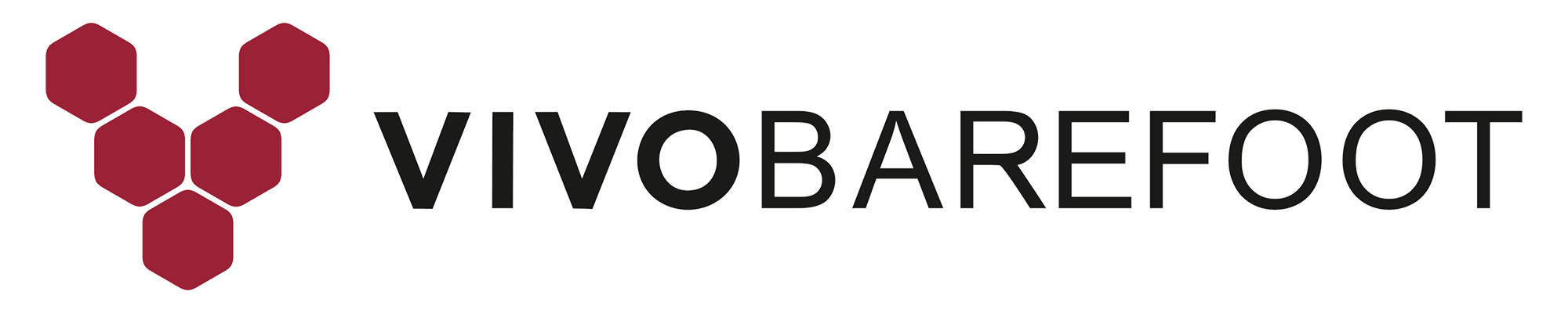 VIVO BAREFOOT
