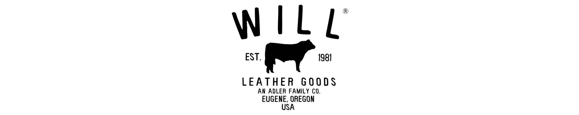 WILL LEATHER GOODS
