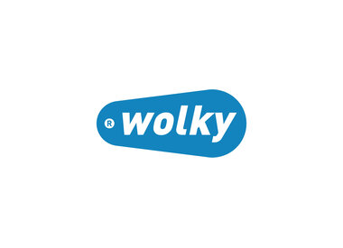 WOLKY