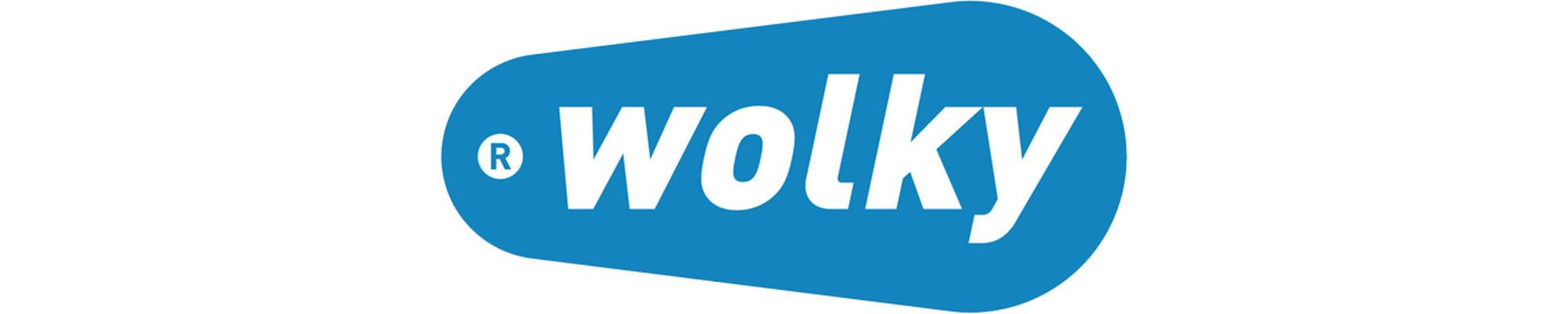 WOLKY