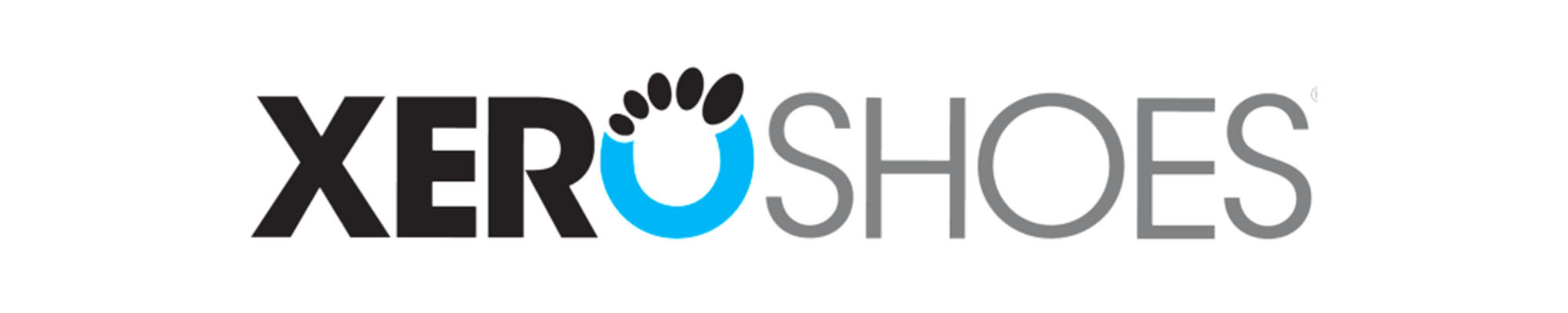 XERO
