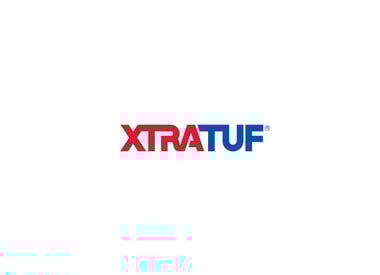 XTRATUF