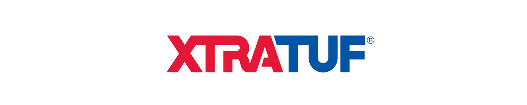 XTRATUF