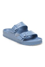 BIRKENSTOCK ARIZONA ELEMENTAL BLUE EVA