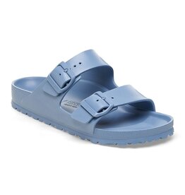 BIRKENSTOCK ARIZONA ELEMENTAL BLUE EVA