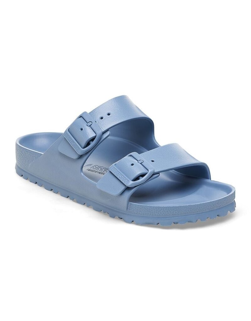 BIRKENSTOCK ARIZONA ELEMENTAL BLUE EVA