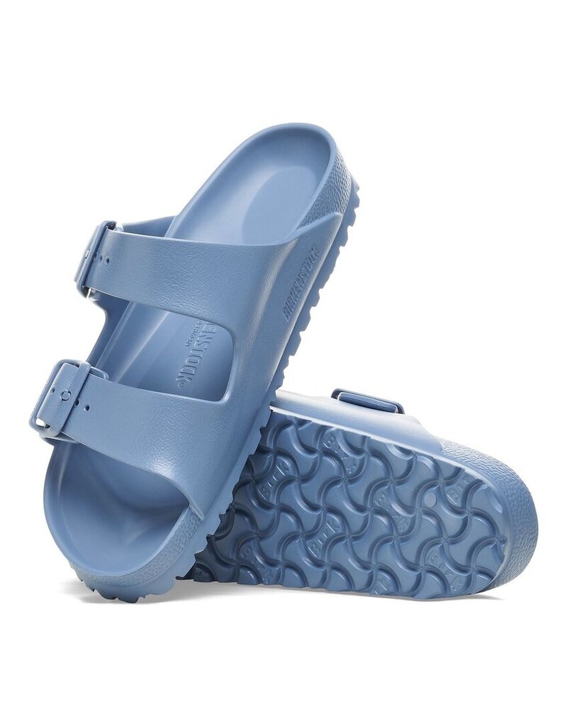 BIRKENSTOCK ARIZONA ELEMENTAL BLUE EVA