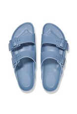 BIRKENSTOCK ARIZONA ELEMENTAL BLUE EVA