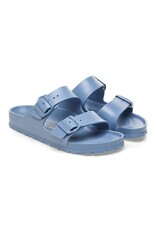 BIRKENSTOCK ARIZONA ELEMENTAL BLUE EVA