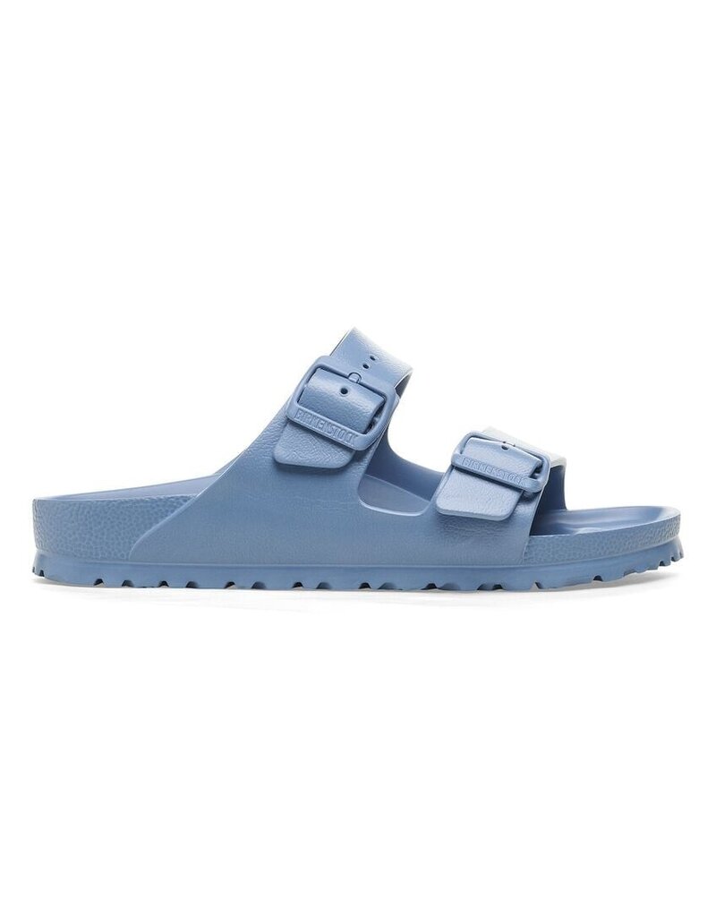 BIRKENSTOCK ARIZONA ELEMENTAL BLUE EVA