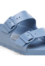 BIRKENSTOCK ARIZONA ELEMENTAL BLUE EVA