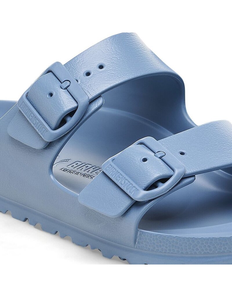 BIRKENSTOCK ARIZONA ELEMENTAL BLUE EVA