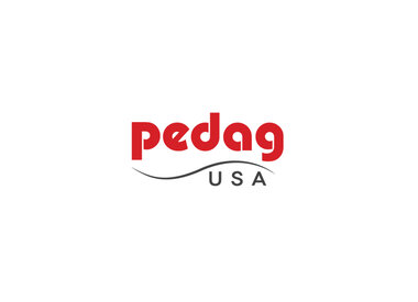 PEDAG