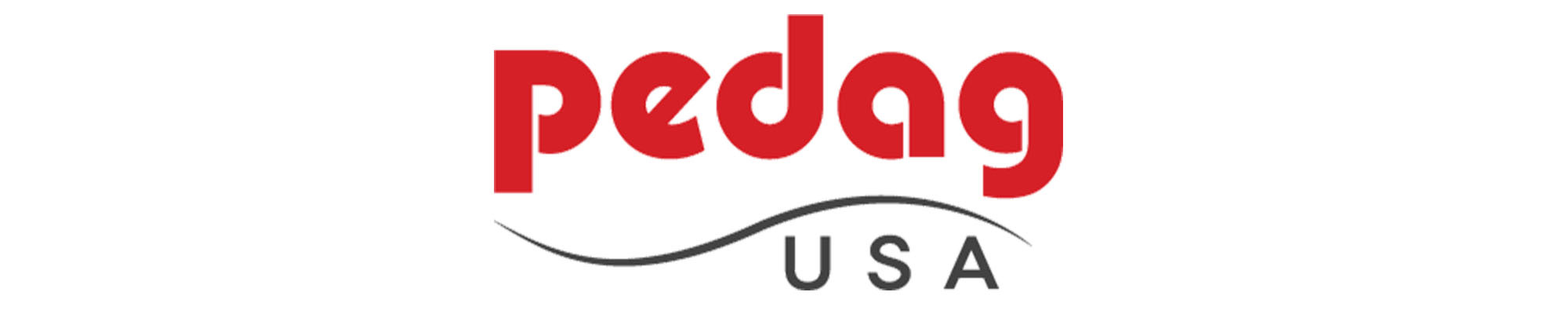PEDAG