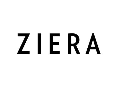 ZIERA